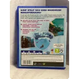 7998784229 — вид 2