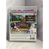 7998795620 — вид 2