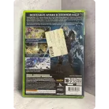 7998796637 — вид 2