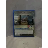 7998804556 — вид 2