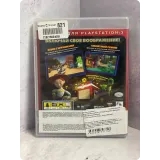 7998822164 — вид 2