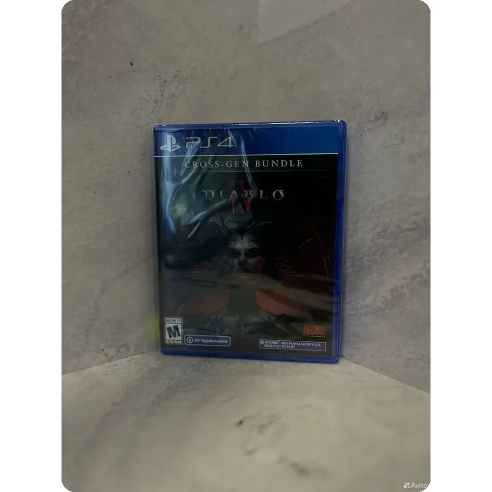 7998828051