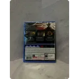 7998828051 — вид 2