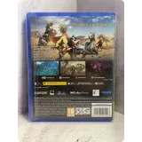 7998828178 — вид 2