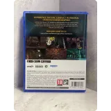 7998837535 — вид 2