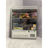 7998866640 — вид 2