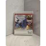 7998868019 — вид 2