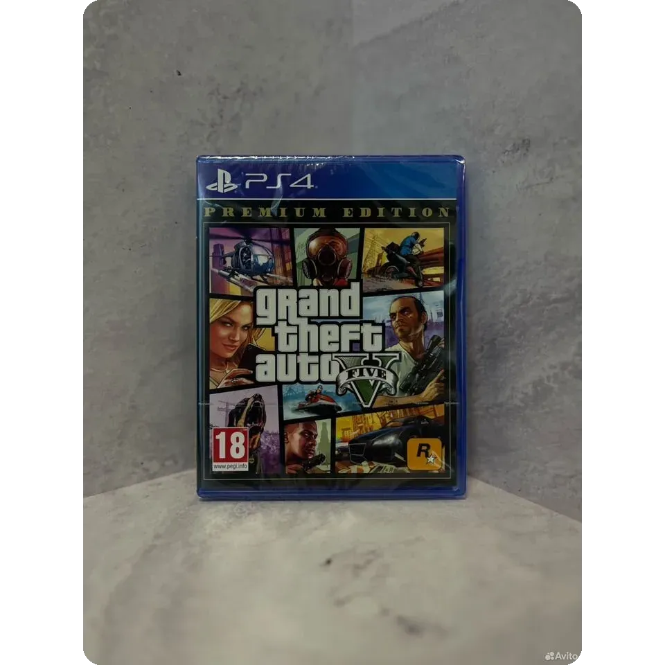 7998871059