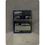 7998871059 — вид 2