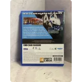 7998871537 — вид 2