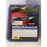 7998880164 — вид 2