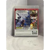 7998896437 — вид 2