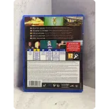 7998900121 — вид 2