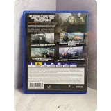 8030003577 — вид 2