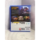 8030116749 — вид 2