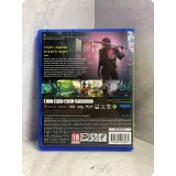 8030136026 — вид 2