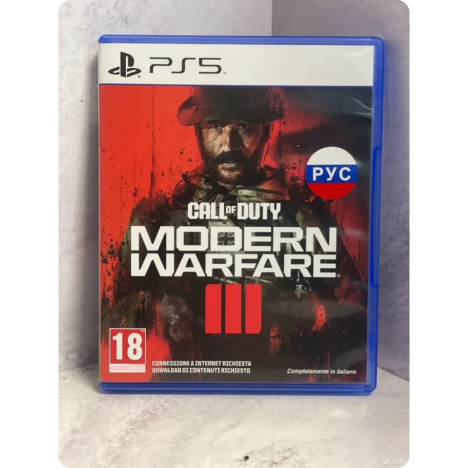 8030319404