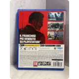 8030319404 — вид 2