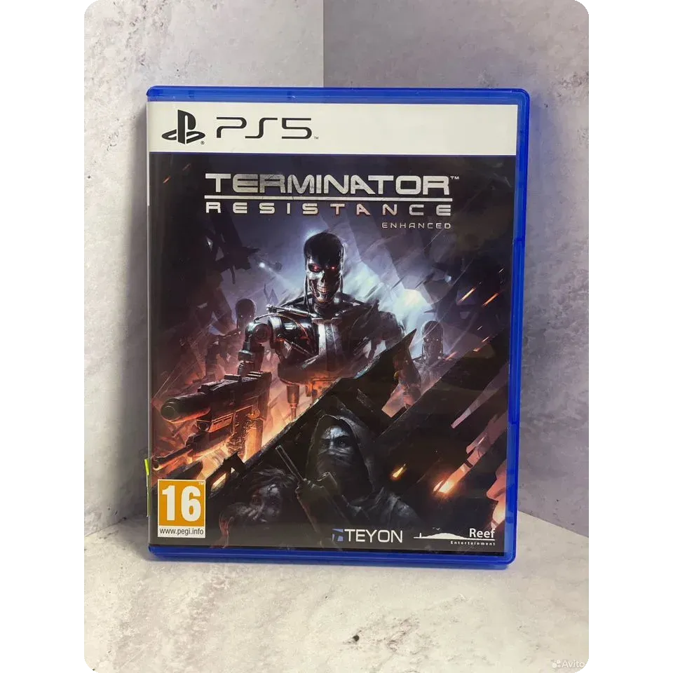 8030336204