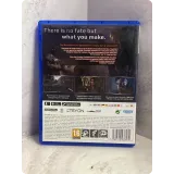 8030336204 — вид 2
