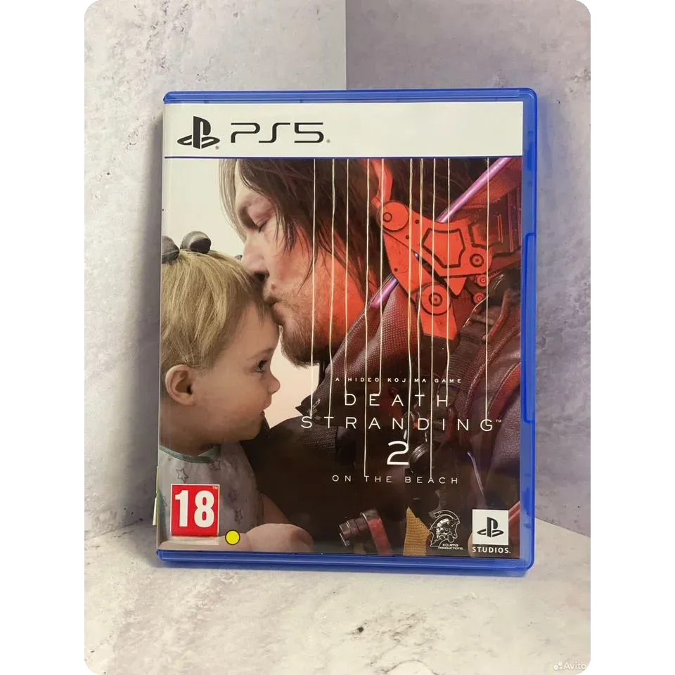 8030352407