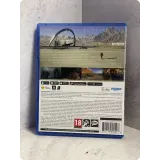 8030352407 — вид 2