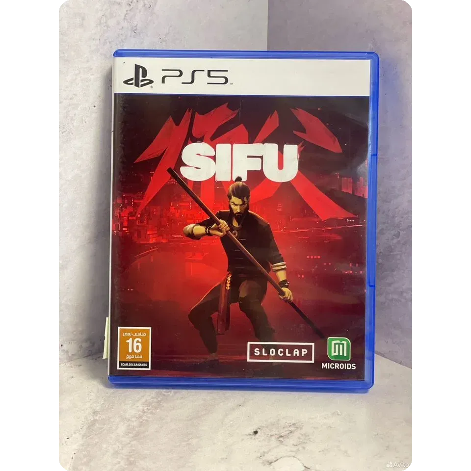 8030481077