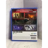 8030481077 — вид 2