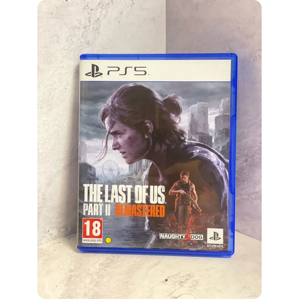 8030481812