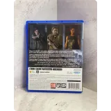 8030481812 — вид 2