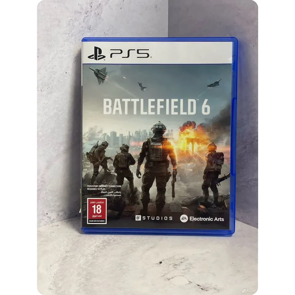 8030511978