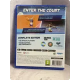 8030534930 — вид 2