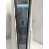 8030599532 — вид 2
