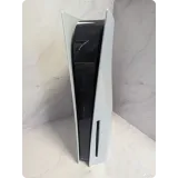 8030599532 — вид 3