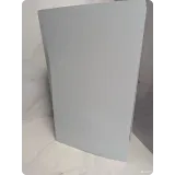 8030599532 — вид 4