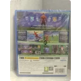 8030650120 — вид 2