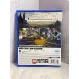 8030707115 — вид 2