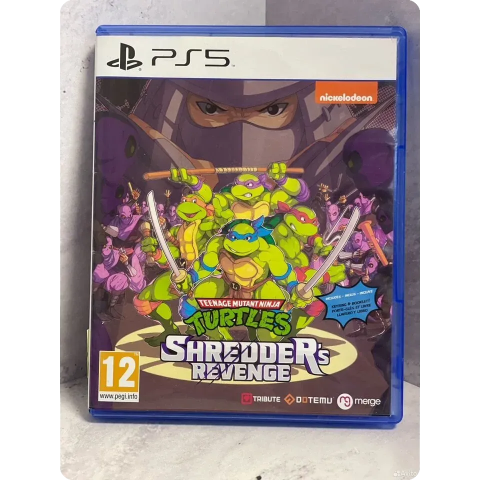 8030738944