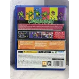 8030738944 — вид 2