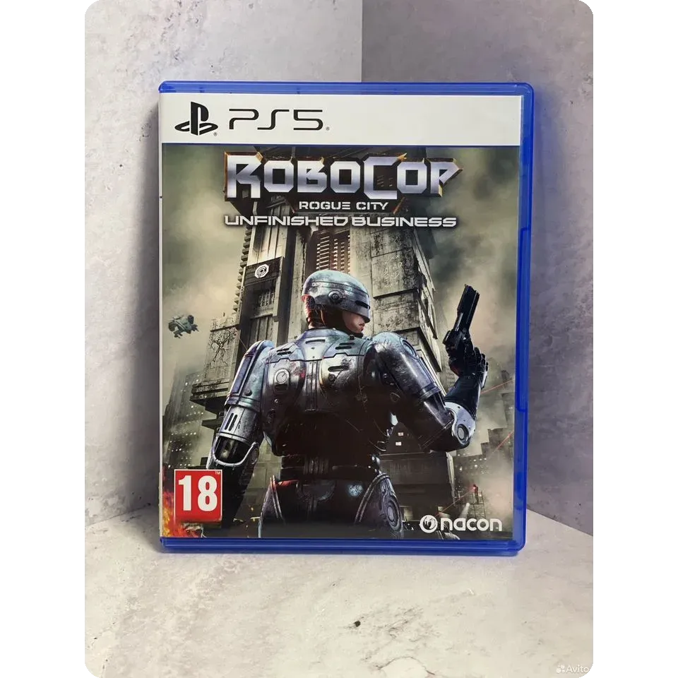 8030785636