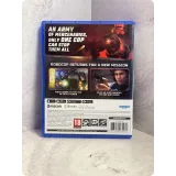 8030785636 — вид 2