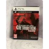 8030802734 — вид 3