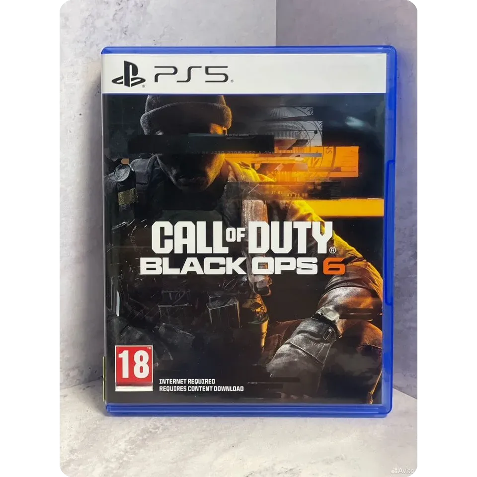 8030819580