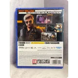 8030819580 — вид 2