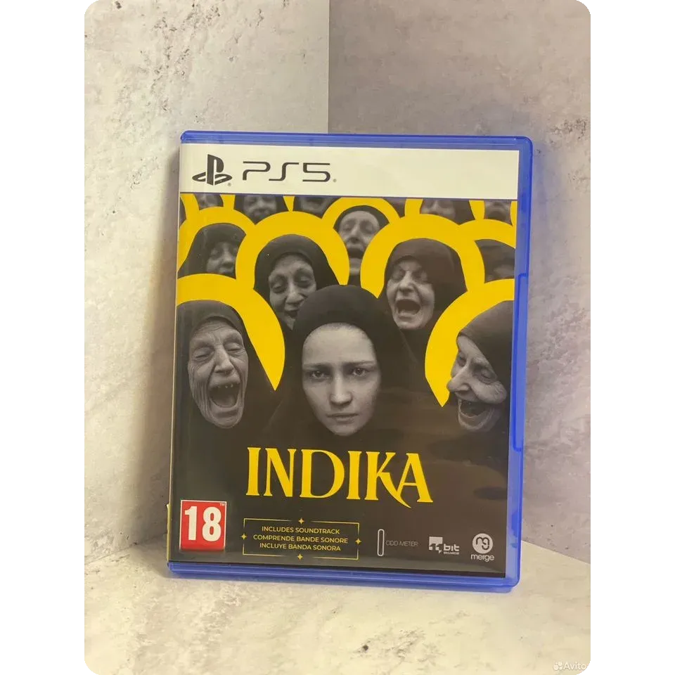 8030852076
