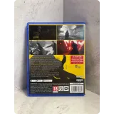 8030852076 — вид 2