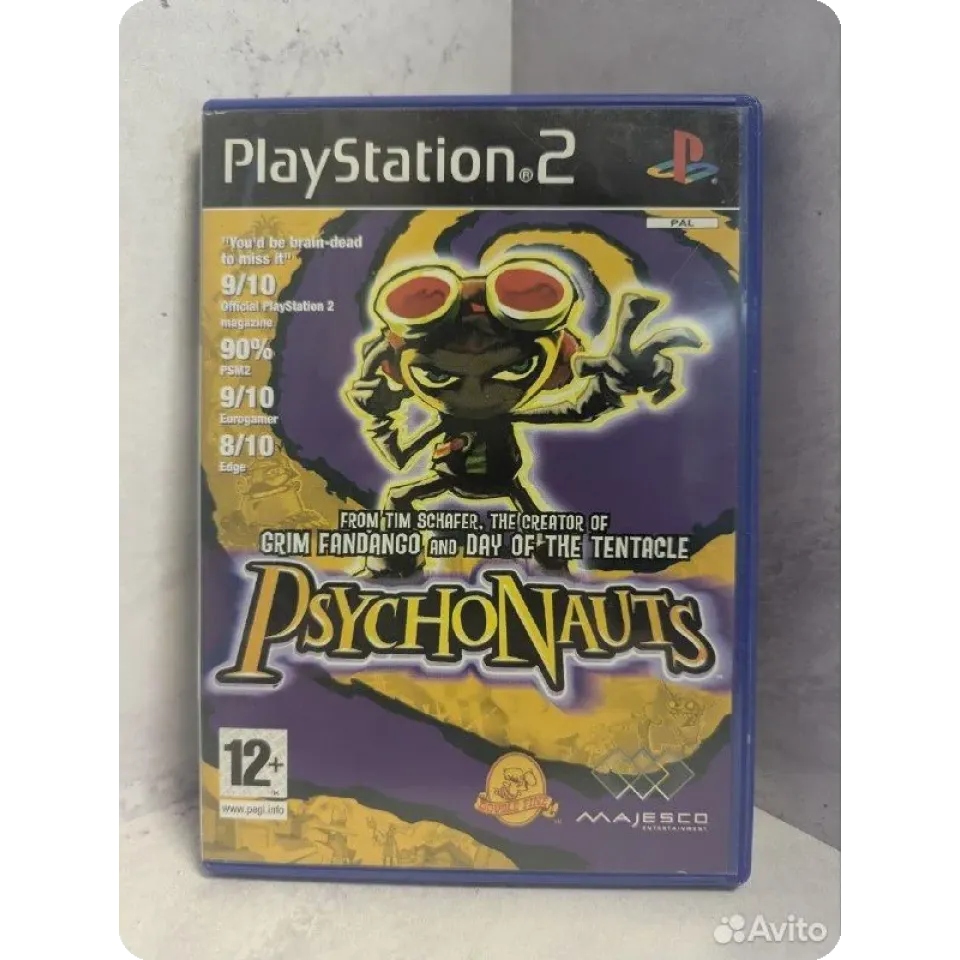 8061898311