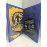 8061898311 — вид 2