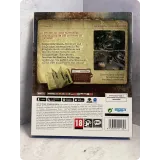 8061940800 — вид 2