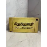 8061979665 — вид 2